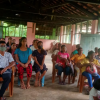 Establishing children's clubs and parent awareness program in Homagama (2022-11-14)
